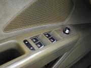 Audi A8 III (D4) Казань  - изображение 68