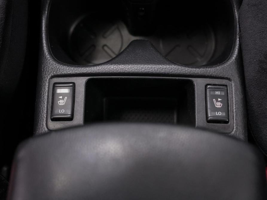 Nissan Qashqai II Ульяновск  - изображение 17
