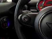 Mini Hatch III (F55/F56) Рестайлинг Москва  - изображение 54