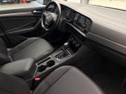Volkswagen Jetta VII Ростов-на-Дону  - изображение 43