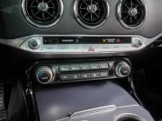 Kia Stinger I Рестайлинг Воронеж  - изображение 45