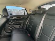FAW Bestune B70 I Краснодар  - изображение 58