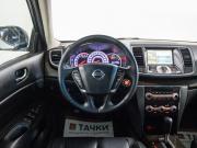 Nissan Teana II Рестайлинг Иркутск  - изображение 31