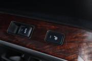 Toyota Camry VII (XV50) Рестайлинг Тюмень  - изображение 46