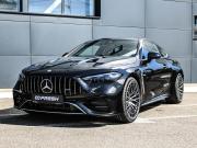 Mercedes-Benz CLE AMG Новороссийск  - изображение 35