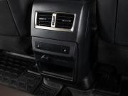 Lexus RX IV Москва  - изображение 47