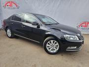 Volkswagen Passat B7 Ярославль  - изображение 20