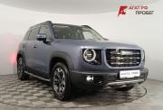 Haval Dargo Волгоград  - изображение 29
