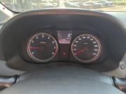 Hyundai Solaris I Ижевск  - изображение 38