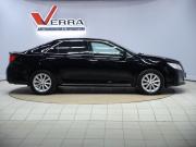Toyota Camry VII (XV50) Уфа  - изображение 20