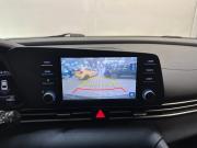 Hyundai Elantra VII (CN7) Балашиха  - изображение 29