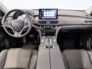 Honda Avancier II Рестайлинг 2 Воронеж  - изображение 46
