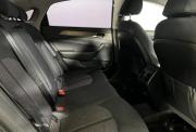 Hyundai Sonata VII (LF) Рестайлинг Нижний Новгород  - изображение 35