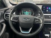 Chery Tiggo 7 Pro I Санкт-Петербург  - изображение 56