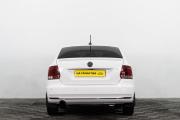 Volkswagen Polo V Рестайлинг Сургут  - изображение 23