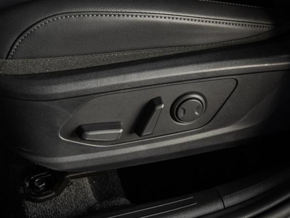 Hyundai Tucson IV Рестайлинг с пробегом 2026 года, цена 4 050 000 рублей, 19 км, внедорожник, Автокод Объявления