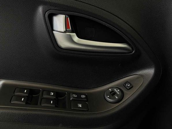 Kia Picanto II Рестайлинг с пробегом 2015 года, цена 1 020 000 рублей, 97386 км, хэтчбек, Автокод Объявления