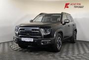 Haval Dargo Нижний Новгород  - изображение 25