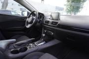 Mazda 3 III (BM) Ульяновск  - изображение 40