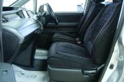 Honda Stepwgn III Омск  - изображение 39