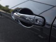 Nissan Kicks I Волгоград  - изображение 32