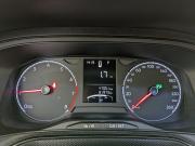 Volkswagen Polo VI Москва  - изображение 39