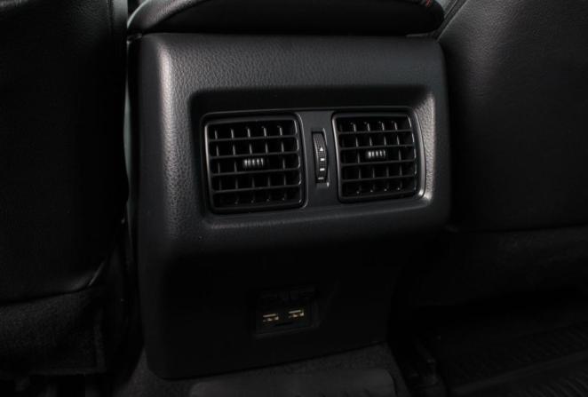 Toyota Camry VIII (XV70) Рестайлинг с пробегом 2021 года, цена 4 095 000 рублей, 35198 км, седан, Автокод Объявления