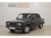 Lada (ВАЗ) 2107 Коломна  - изображение 13