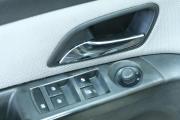 Chevrolet Cruze I Омск  - изображение 31
