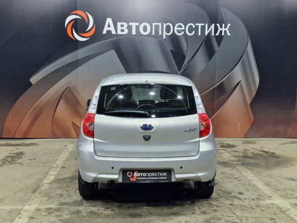 Datsun mi-DO с пробегом 2016 года, цена 540 000 рублей, 78000 км, хэтчбек, Автокод Объявления