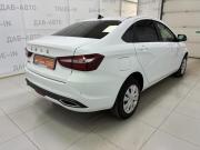 Lada (ВАЗ) Vesta I Рестайлинг (NG) Пермь  - изображение 25