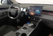 JETOUR DASHING I Волгоград  - изображение 35