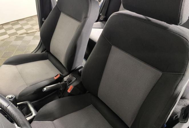 Opel Astra H Рестайлинг с пробегом 2010 года, цена 490 000 рублей, 228899 км, седан, Автокод Объявления