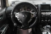 Nissan X-Trail II Новокузнецк  - изображение 53