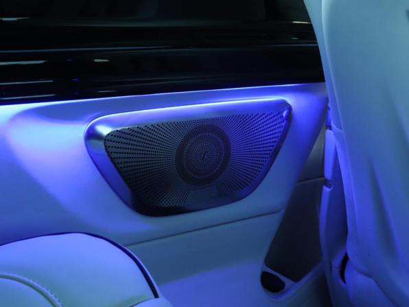 Mercedes-Benz V-Класс III (W447) Рестайлинг с пробегом 2024 года, цена 8 995 000 рублей, 7940 км, минивэн, Автокод Объявления