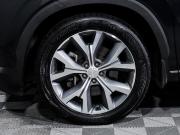 Hyundai Palisade I Москва  - изображение 35