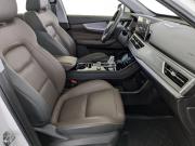 Chery Tiggo 8 Pro I Москва  - изображение 55