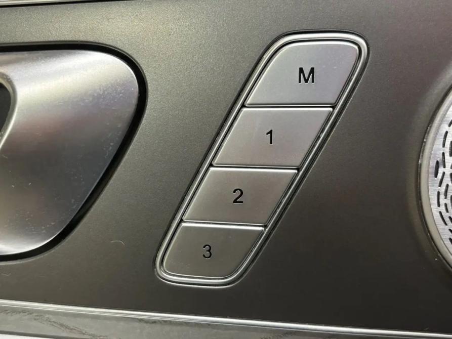 Chery Tiggo 8 Pro Max I Саратов  - изображение 15