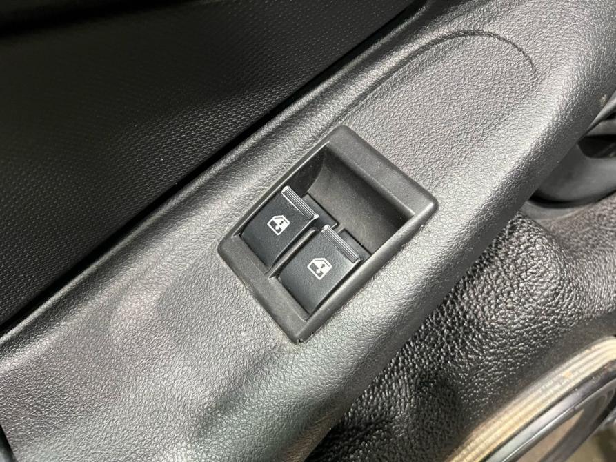 Lada (ВАЗ) Granta I Рестайлинг Пермь  - изображение 15