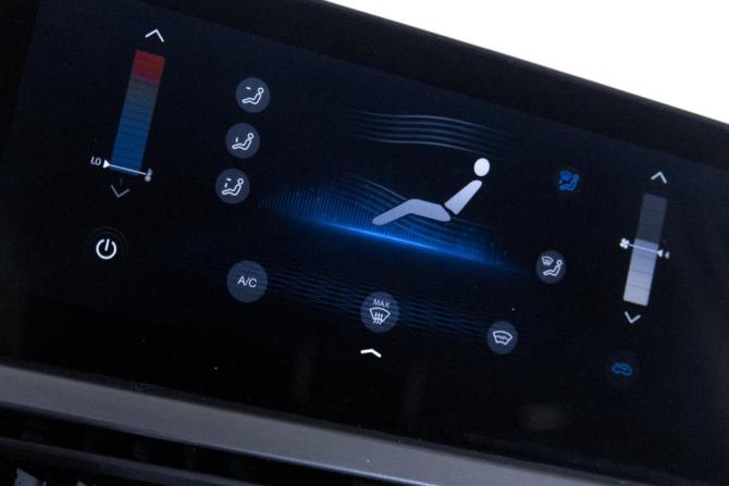 Chery Tiggo 4 Pro I с пробегом 2023 года, цена 1 450 000 рублей, 104500 км, внедорожник, Автокод Объявления