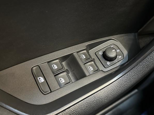 Skoda Kodiaq I Рестайлинг с пробегом 2021 года, цена 3 260 000 рублей, 49779 км, внедорожник, Автокод Объявления