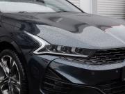 Kia K5 III Казань  - изображение 22