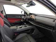 Changan CS55 Plus II Москва  - изображение 41