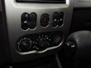 Renault Sandero I Казань  - изображение 23