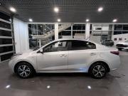 Kia Rio IV Чебоксары  - изображение 41
