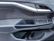 Lada (ВАЗ) Vesta I Ярославль  - изображение 22