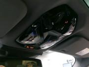 BMW X3 IV (G45/G48) Москва  - изображение 69