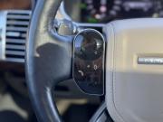 Land Rover Range Rover IV Рестайлинг Казань  - изображение 61