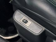 Citroen C4 I Оренбург  - изображение 31