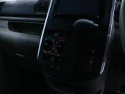 Daihatsu Tanto IV Красноярск  - изображение 51